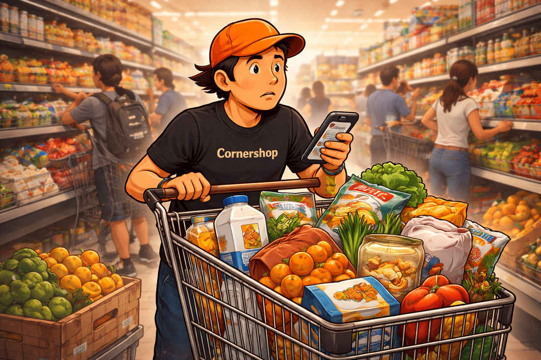 Cornershop Big Batch Panic The Gig Economy Playbook Image.png
