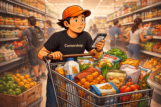 Cornershop Big Batch Panic The Gig Economy Playbook Image.png