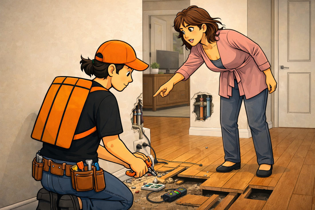 Handy Worker The Gig Economy Playbook Image.png