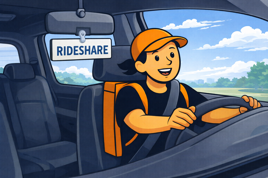 The Gig Economy Playbook Driving Uber/Lyft RideShare Image.png