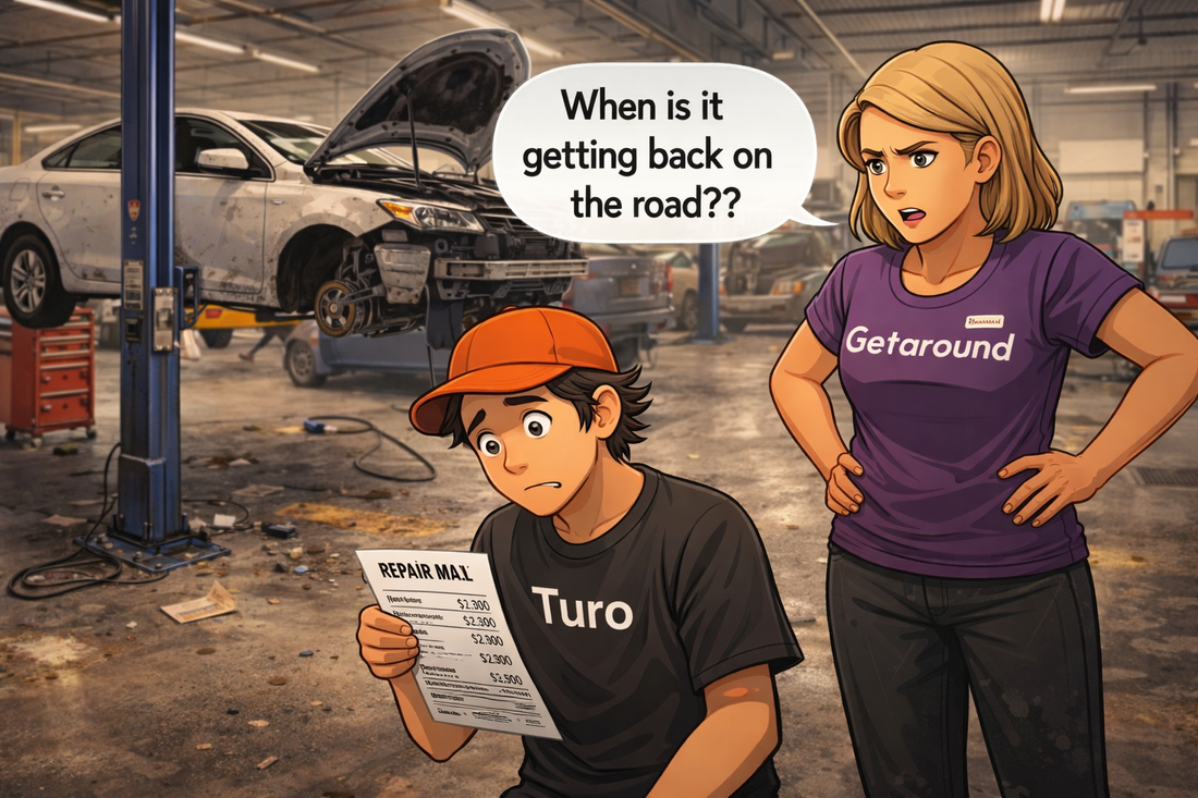 Turo/GetAround Structural Control Systems Tyhe Gig economy Playbook Image.png