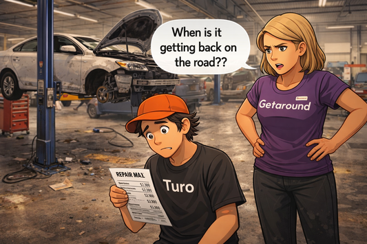Turo/GetAround Structural Control Systems Tyhe Gig economy Playbook Image.png
