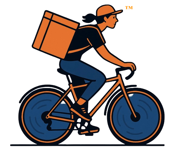 The Gig Economy Playbook